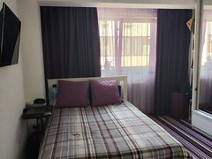 Metalurgiei, Parc Tudor Arghezi - Apartament 2 camere