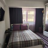 Metalurgiei, Parc Tudor Arghezi - Apartament 2 camere